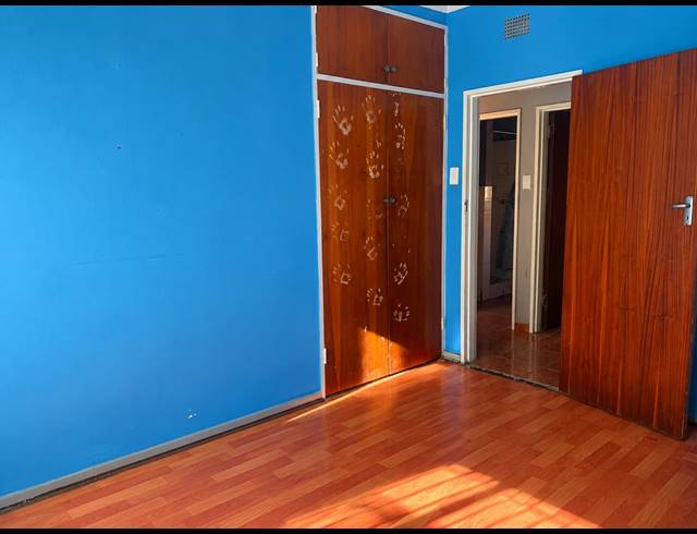 3 BEDROOM HOUSE FOR SALE IN VANDERBIJLPARK CE 5
